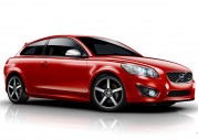 Volvo C30 R-Design